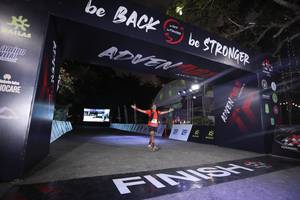 BIB: 
                            <button type="button" onclick="openModal(19554176)" class="btn btn-primary btn-sm float-right btn-popup" data-toggle="modal" data-target=".modal-high-quality">
                        <i class="fas fa-shopping-cart"></i> Add to Cart
                    </button>
                                            <button type="button" onclick="isThisMe(19554176, true)" class="btn btn-success btn-sm float-right btn-popup btn-isme hidden" data-toggle="tooltip" data-placement="bottom" title="นี่คือรูปของคุณใช่ไหม คลิกที่นี่เพื่อเอาเข้าอัลบั้ม">
                        <i class="fas fa-plus"></i> Add to album
                    </button>
                    <button type="button" onclick="isThisMe(19554176, false)" class="btn btn-warning btn-sm float-right btn-popup btn-isnotme hidden">
                        <i class="fas fa-ban"></i> Remove from album
                    </button>